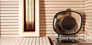 Speciális finn szauna tervezés gyártás Speciális finn szauna tervezés gyártás