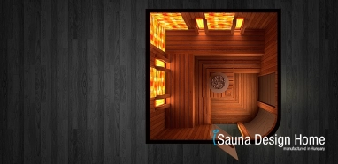 Kültéri szauna építés világszínvonalon Kültéri szauna építés világszínvonalon